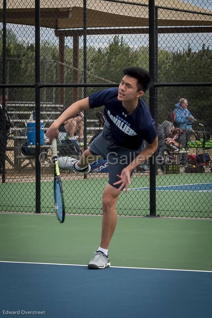 Tennis vs JL Mann 106.jpg